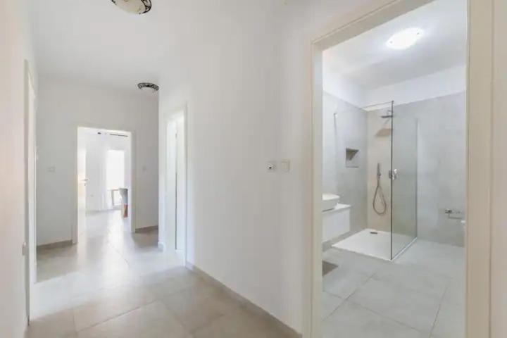 Villa La Domazet ポドストラナ エクステリア 写真